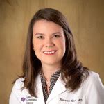 dr rebecca rawl|Rebecca E. Rawl .